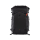 Akcesoria Foto PGYTECH OnePro Focux 25L (Black)